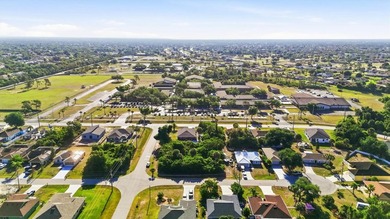 Fantastic Buildable Lot in a Growing Area! Don't miss this - photo 3