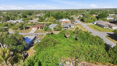 Fantastic Buildable Lot in a Growing Area! Don't miss this - photo 8
