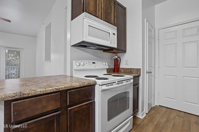 This condos excellent location is only the first of many - photo 11