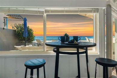 35325 Beach Rd - photo 11