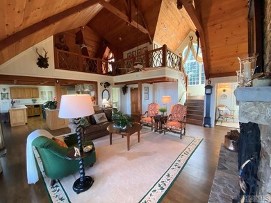 This home has been lovingly maintained and enjoyed. The Gerard - photo 12