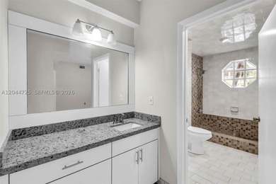 Spacious condo in the heart of The Hammocks This well-maintained - photo 12