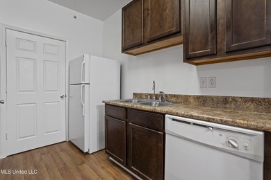 This condos excellent location is only the first of many - photo 12