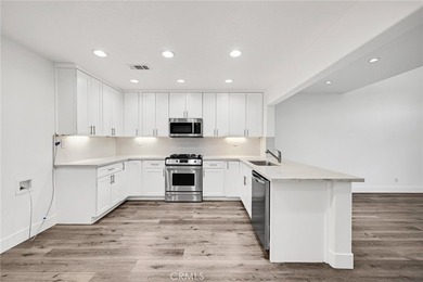 Situated on the Tijeras Creek Golf Course within the - photo 12
