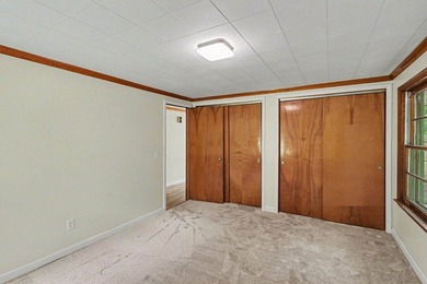 Sanford's Most Recognizable House Has a Few Surprises Inside If - photo 12