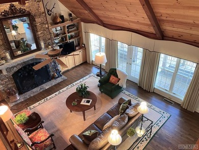 This home has been lovingly maintained and enjoyed. The Gerard - photo 13