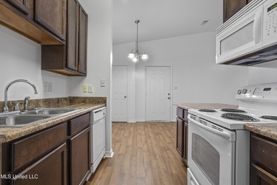 This condos excellent location is only the first of many - photo 13