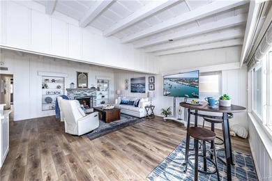 35325 Beach Rd - photo 13