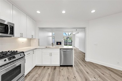 Situated on the Tijeras Creek Golf Course within the - photo 13