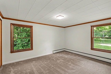 Sanford's Most Recognizable House Has a Few Surprises Inside If - photo 13