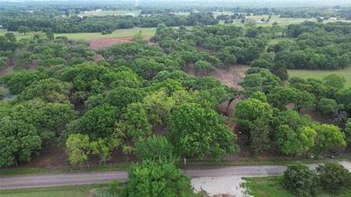 Discover your own slice of Texas tranquility on this stunning 11 - photo 3