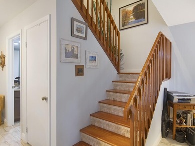 Looking for an amazing Townhouse? A must see! This townhome - photo 13