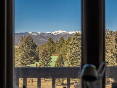 Embrace the ultimate mountain lifestyle in this exceptional home - photo 13