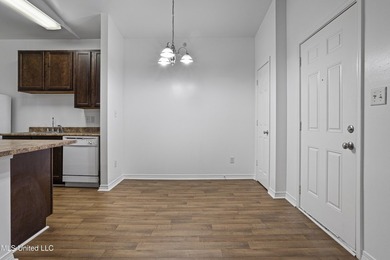 This condos excellent location is only the first of many - photo 14