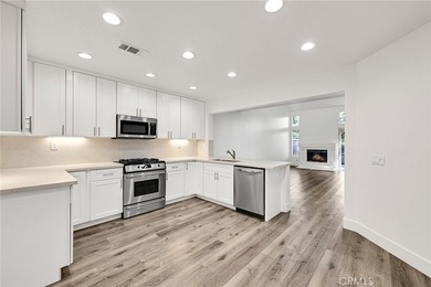 Situated on the Tijeras Creek Golf Course within the - photo 14