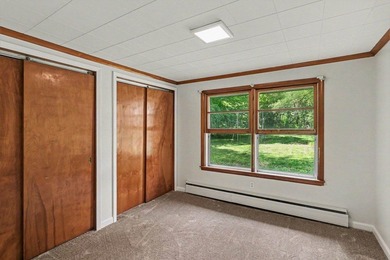 Sanford's Most Recognizable House Has a Few Surprises Inside If - photo 14