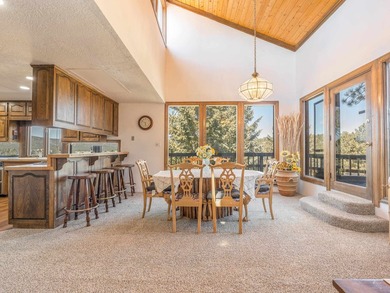 Embrace the ultimate mountain lifestyle in this exceptional home - photo 14