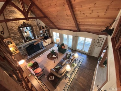 This home has been lovingly maintained and enjoyed. The Gerard - photo 15