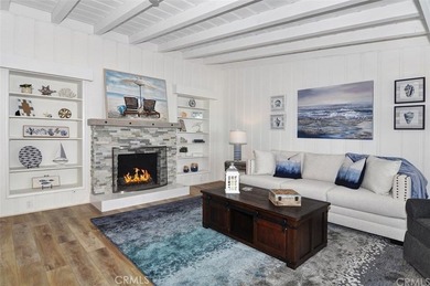 35325 Beach Rd - photo 15