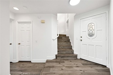 Situated on the Tijeras Creek Golf Course within the - photo 15