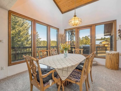 Embrace the ultimate mountain lifestyle in this exceptional home - photo 15