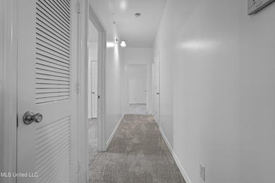 This condos excellent location is only the first of many - photo 16