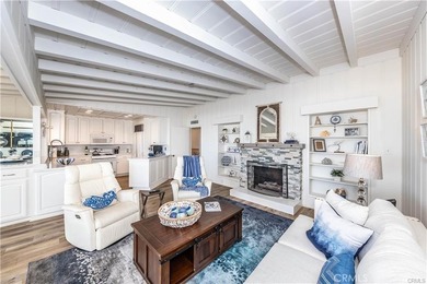 35325 Beach Rd - photo 16