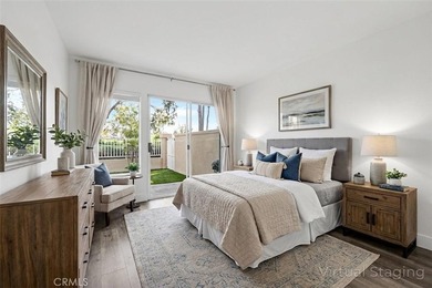 Situated on the Tijeras Creek Golf Course within the - photo 16