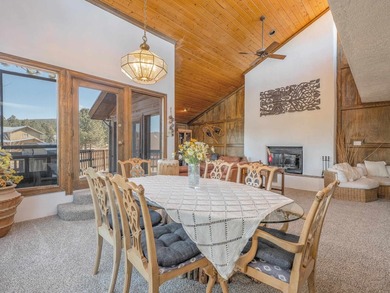 Embrace the ultimate mountain lifestyle in this exceptional home - photo 16