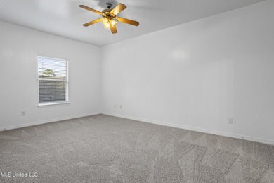 This condos excellent location is only the first of many - photo 17