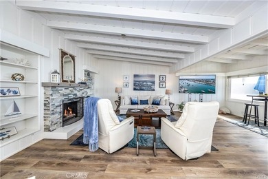 35325 Beach Rd - photo 17