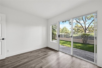 Situated on the Tijeras Creek Golf Course within the - photo 17