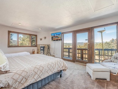 Embrace the ultimate mountain lifestyle in this exceptional home - photo 17
