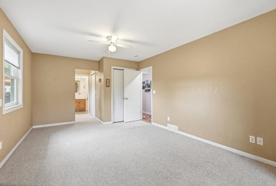 Backing up directly to the beautiful Lacoma Golf Course, Red - photo 18