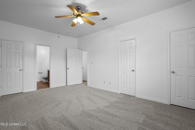 This condos excellent location is only the first of many - photo 18