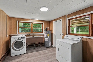 Sanford's Most Recognizable House Has a Few Surprises Inside If - photo 19