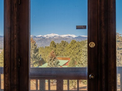Embrace the ultimate mountain lifestyle in this exceptional home - photo 19