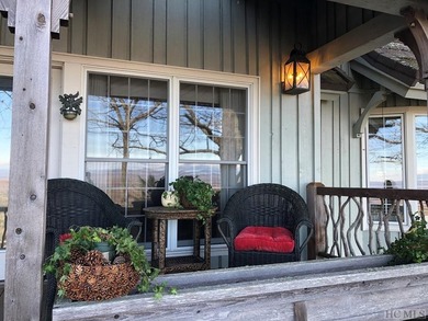 This home has been lovingly maintained and enjoyed. The Gerard - photo 20