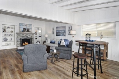 35325 Beach Rd - photo 20