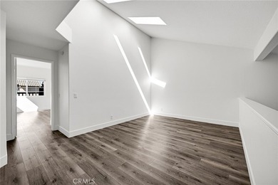 Situated on the Tijeras Creek Golf Course within the - photo 20