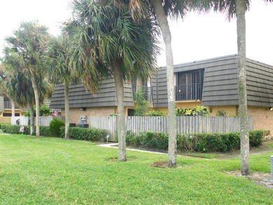 Looking for an amazing Townhouse? A must see! This townhome - photo 20
