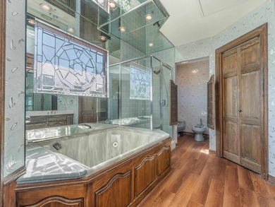 Embrace the ultimate mountain lifestyle in this exceptional home - photo 20