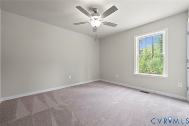 THE PLAN FOR THIS HOME HAS CHANGED TO A HARPER 3, GARAGE ADDED - photo 21