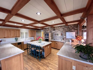 This home has been lovingly maintained and enjoyed. The Gerard - photo 21