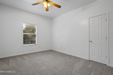This condos excellent location is only the first of many - photo 21