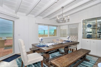 35325 Beach Rd - photo 21