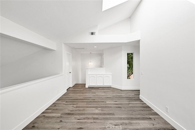 Situated on the Tijeras Creek Golf Course within the - photo 21