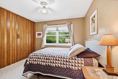 Backing up directly to the beautiful Lacoma Golf Course, Red - photo 22