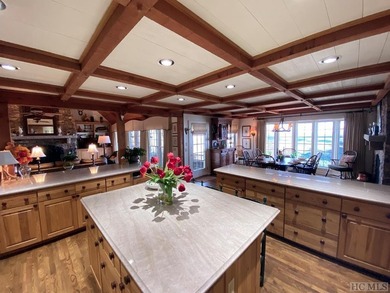 This home has been lovingly maintained and enjoyed. The Gerard - photo 22