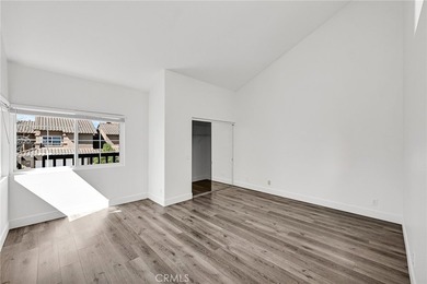 Situated on the Tijeras Creek Golf Course within the - photo 22
